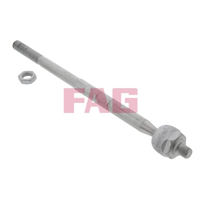 SCHAEFFLERFAG vidinė skersinė vairo trauklė 840 0119 10