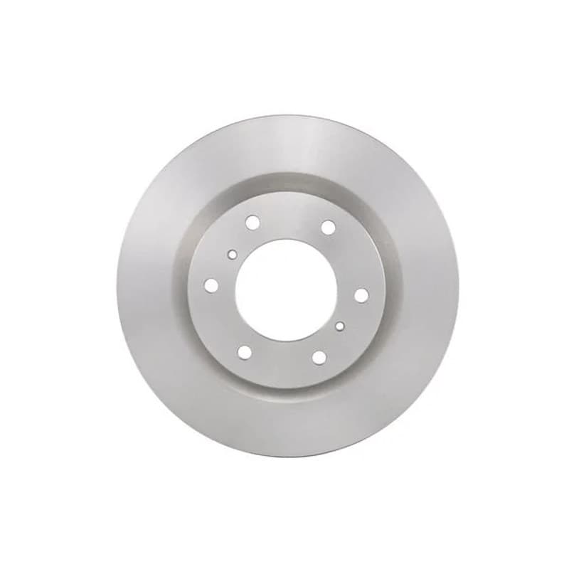 BOSCH 0 986 479 782 stabdžių diskas