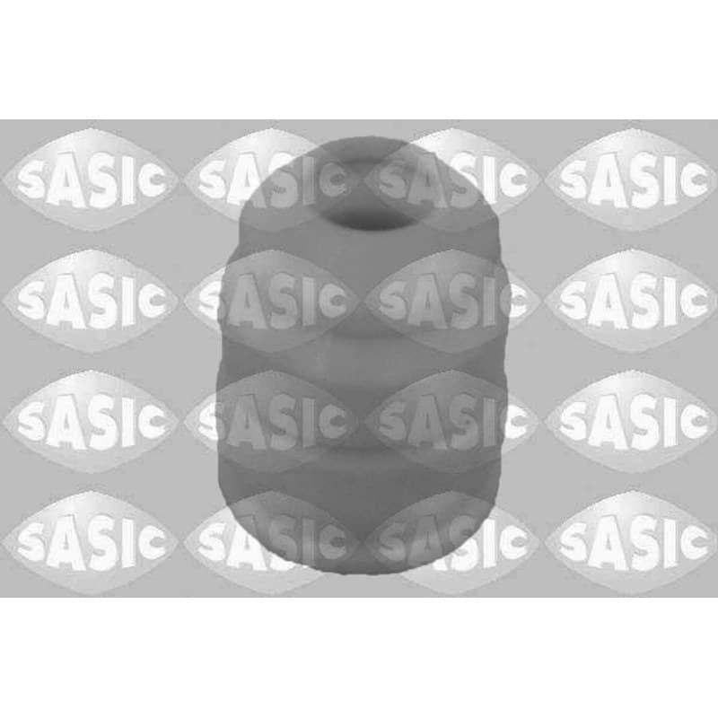 SASIC atraminis buferis, pakaba 2650042
