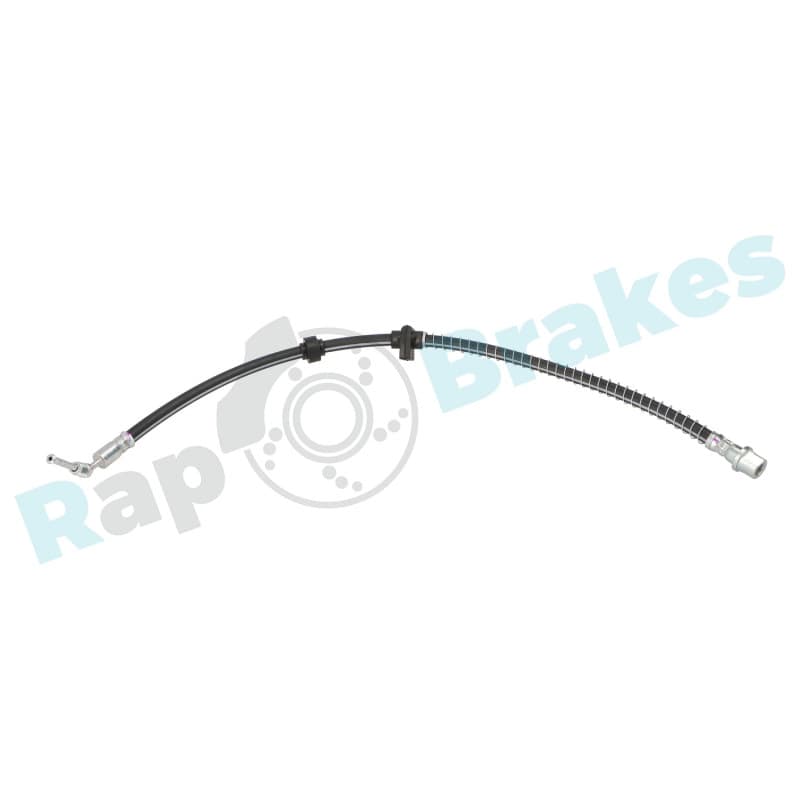 RAPBRAKES stabdžių žarnelė R-H0868