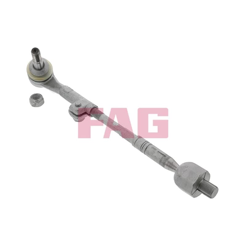 SCHAEFFLERFAG strypo montavimas 840 1384 10