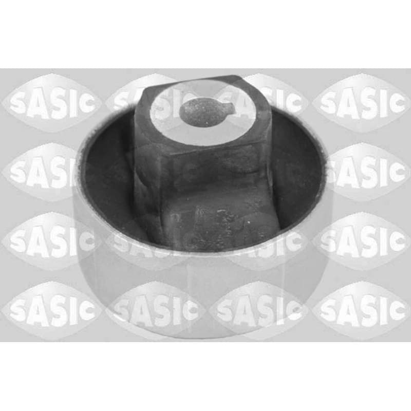 SASIC valdymo svirties/išilginių svirčių įvorė 2256093