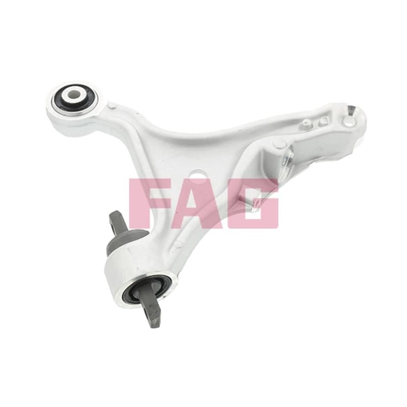 SCHAEFFLERFAG vikšro valdymo svirtis 821 0453 10