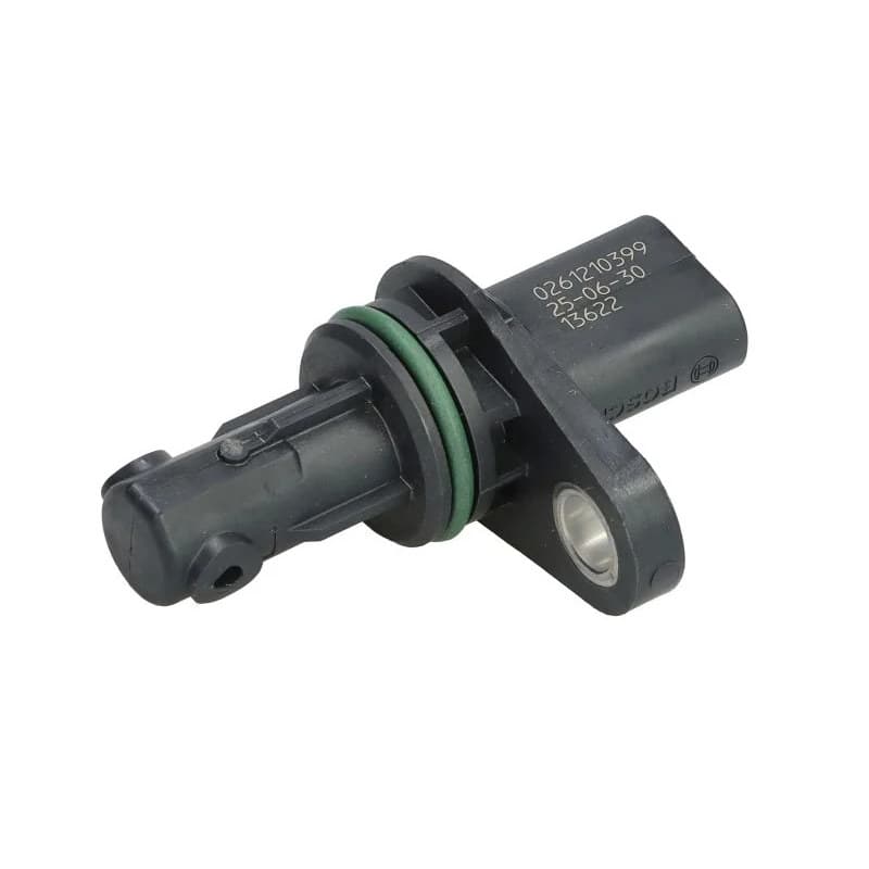 BOSCH 0 261 210 399 jutiklis, alkūninio veleno impulsas