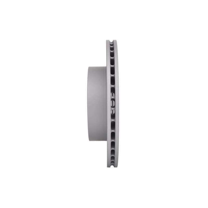 BOSCH 0 986 479 B53 stabdžių diskas