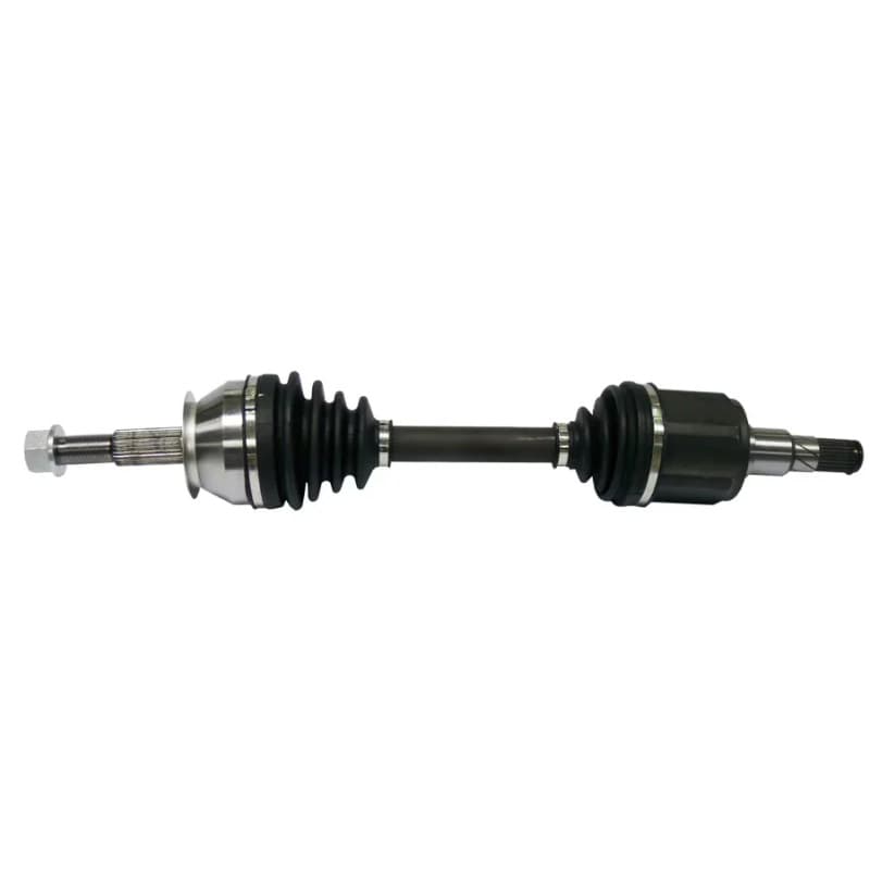 SKF VKJC 7362 pusašis
