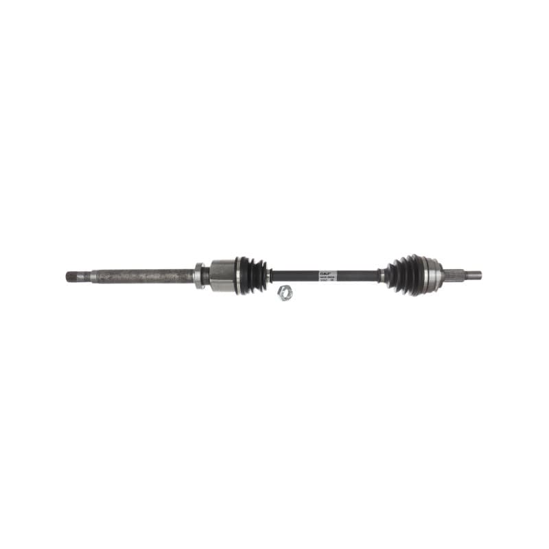 SKF VKJC 8650 pusašis
