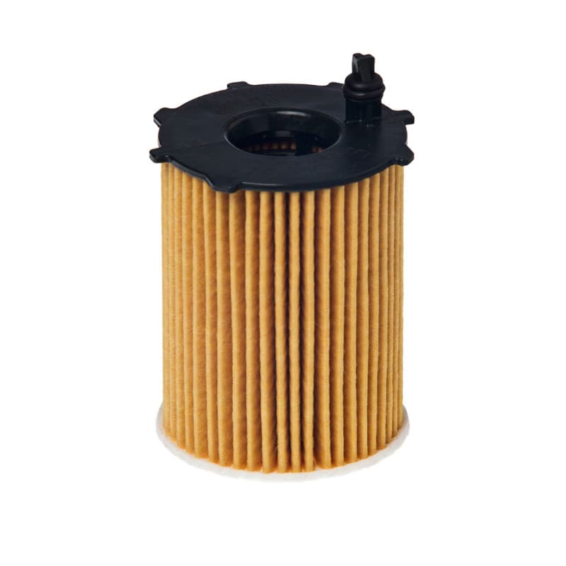 HENGSTFILTER alyvos filtras E1023H D232