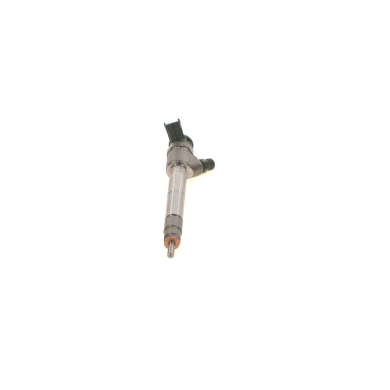 BOSCH 0 445 110 954 įpurškimo antgalis