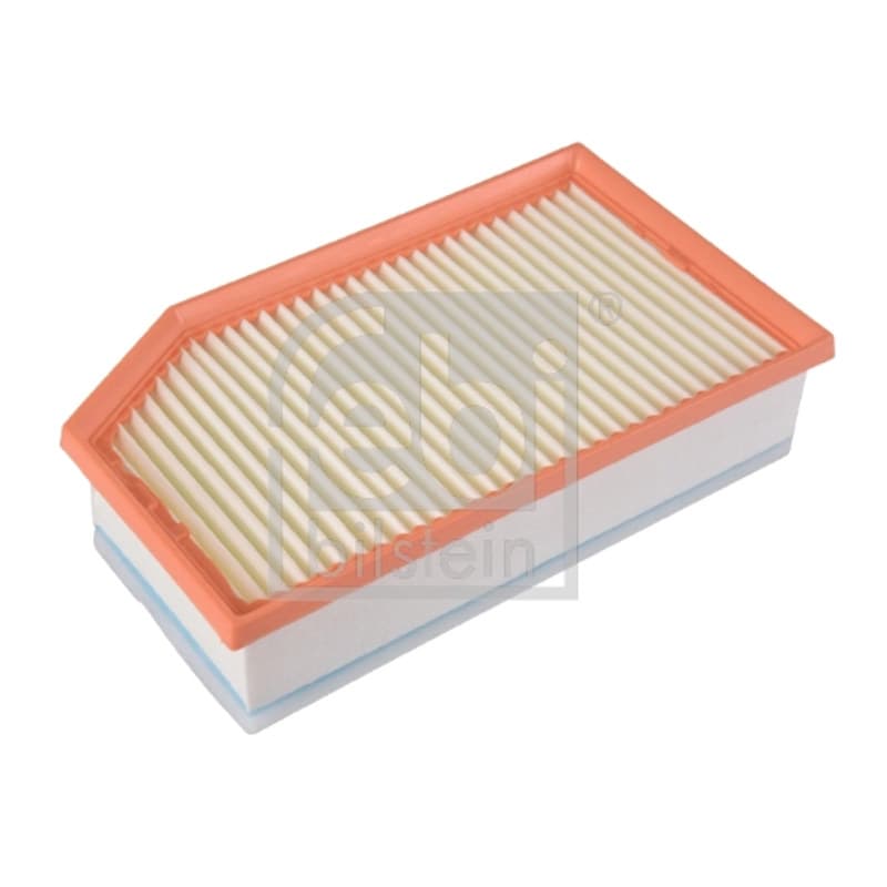 FEBIBILSTEIN oro filtras 109410