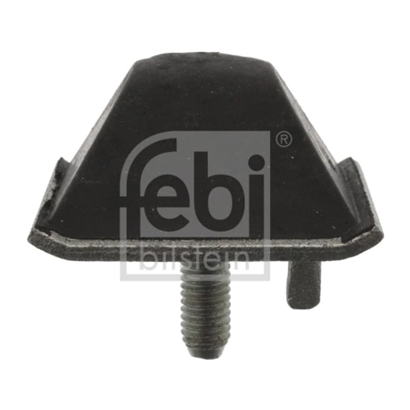 FEBIBILSTEIN variklio montavimas 17877