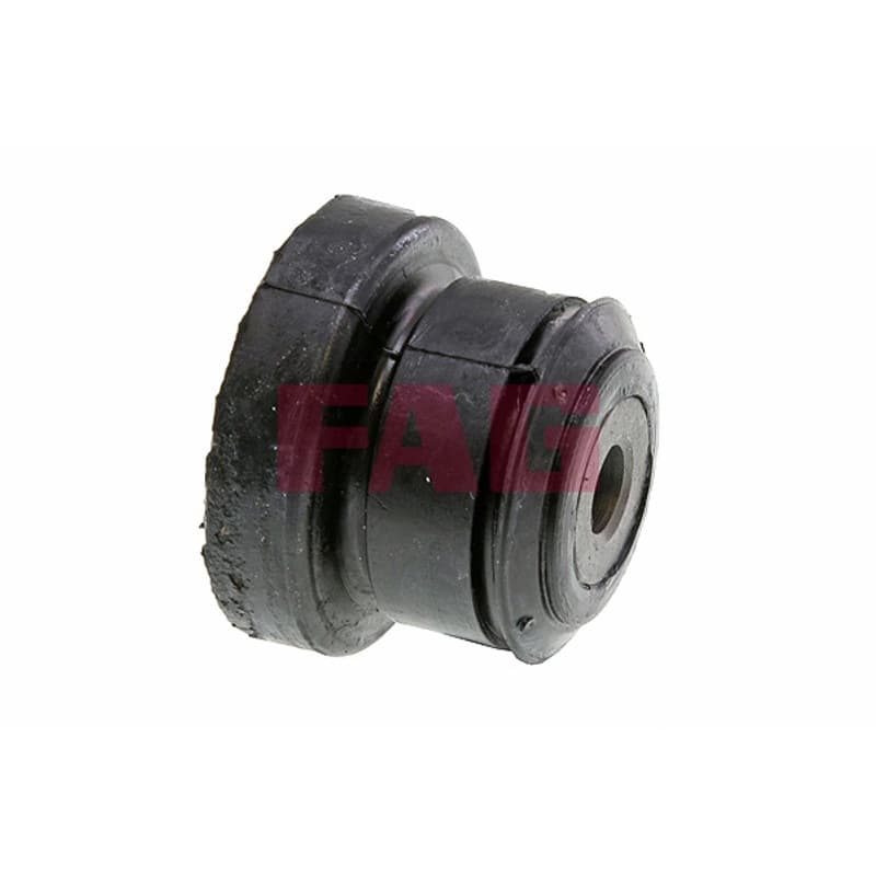 SCHAEFFLERFAG Valdymo svirties/išilginių svirčių įvorė 829 0155 10