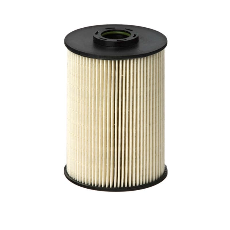 HENGSTFILTER kuro filtras E89KP D163
