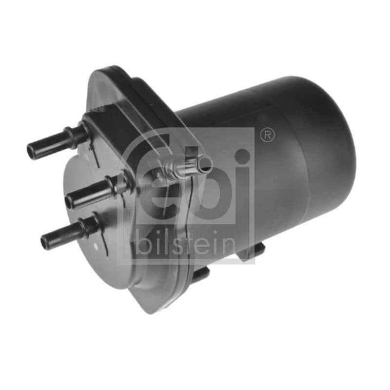 FEBIBILSTEIN kuro filtras 179962