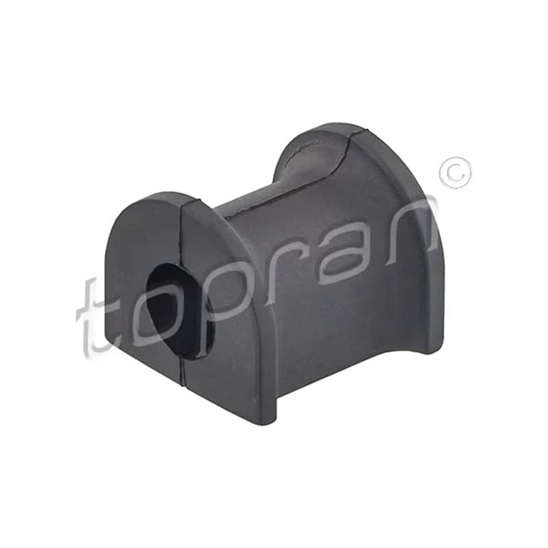 TOPRAN 114 621 skersinio stabilizatoriaus įvorių komplektas