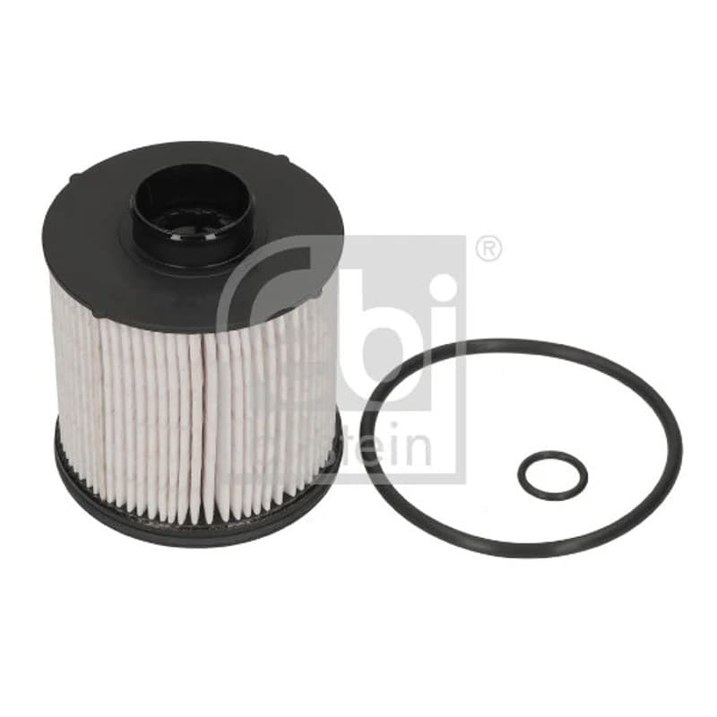 FEBIBILSTEIN kuro filtras 178860