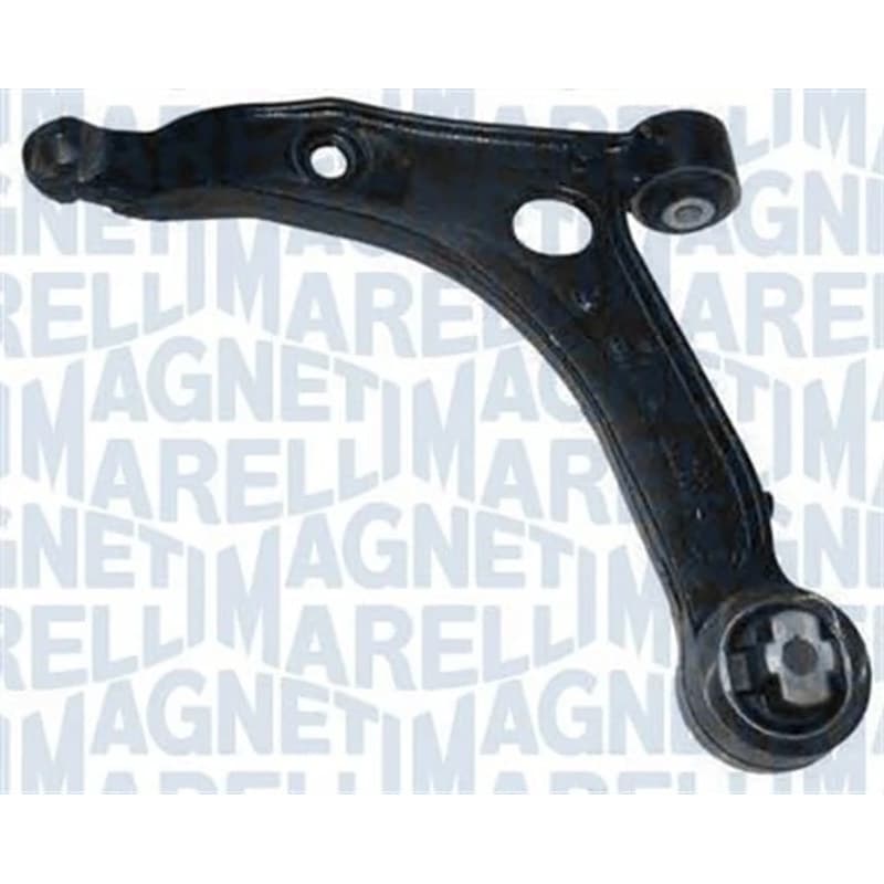 MAGNETIMARELLI 301181309200 vikšro valdymo svirtis