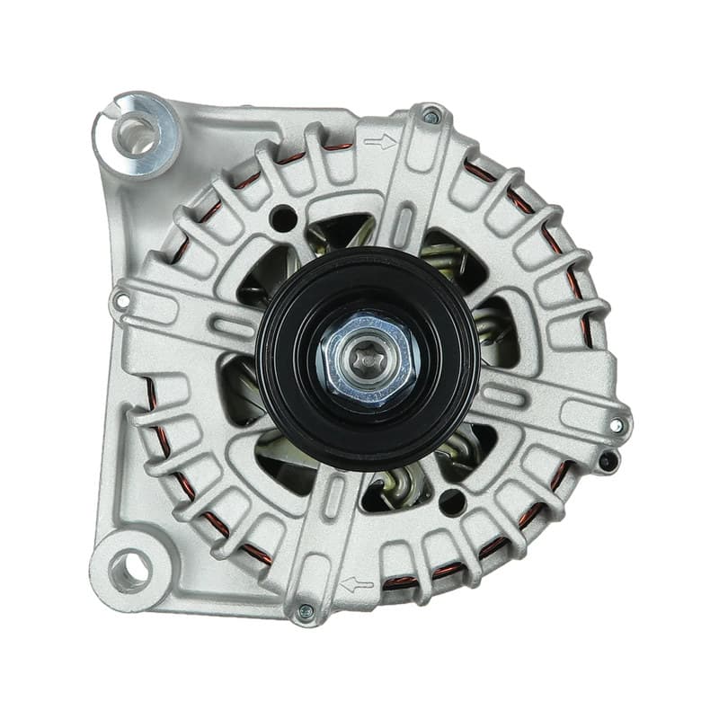 Generatorius AUTOSTARTER A3469S AS