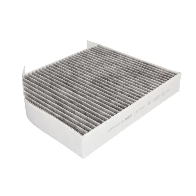 BOSCH 1 987 435 601 filtras, salono oras