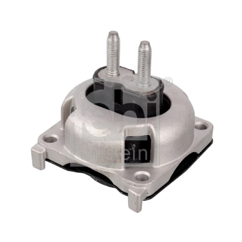 FEBIBILSTEIN montavimas, automatinė transmisija 174057