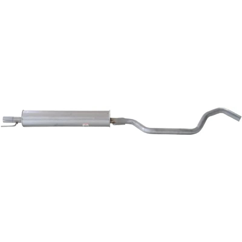 BOSAL vidurinis duslintuvas 285-423