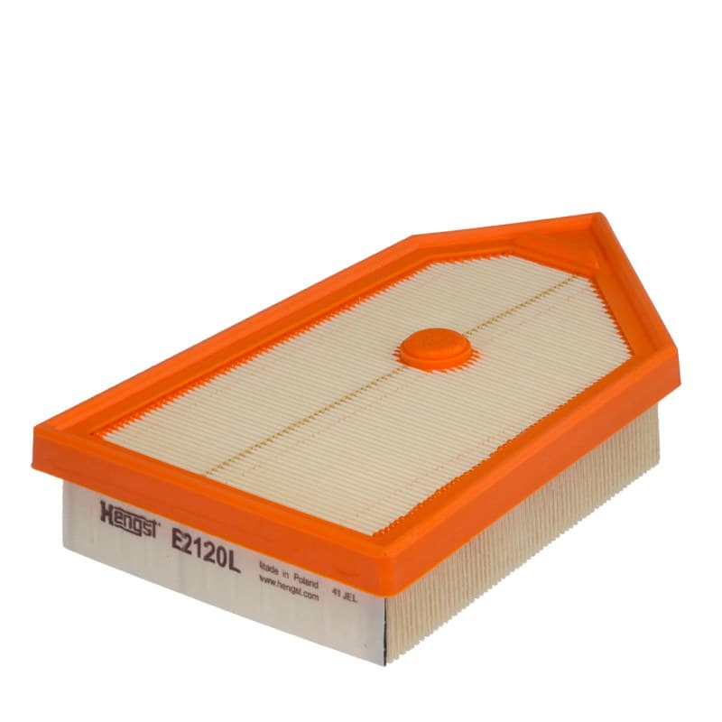HENGSTFILTER oro filtras E2120L