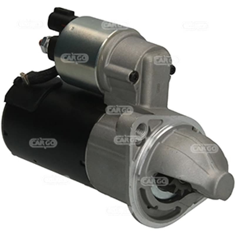 HCCARGO F 032 115 390 starteris