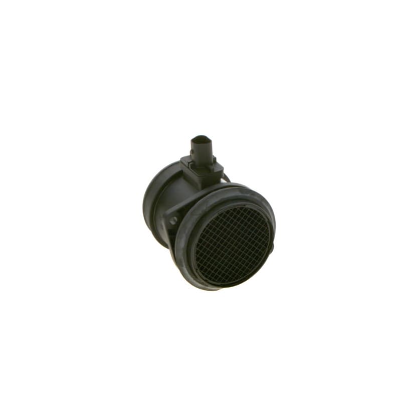 BOSCH 0 280 218 436 oro masės jutiklis