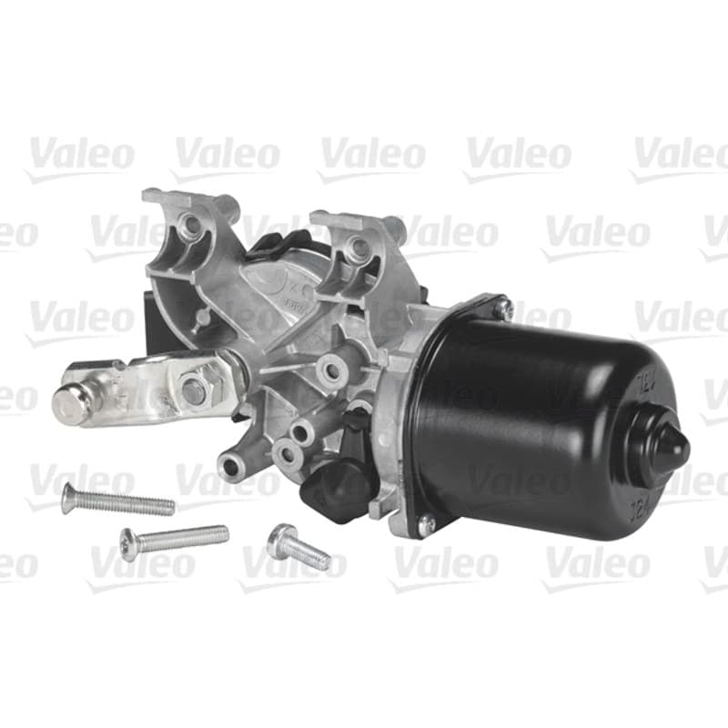 VALEO valytuvo variklis 579751