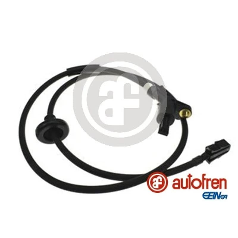 AUTOFRENSEINSA jutiklis, rato greitis DS0111