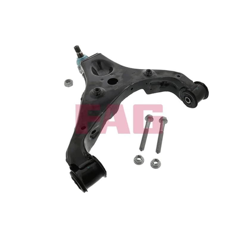 SCHAEFFLERFAG vikšro valdymo svirtis 821 0699 10