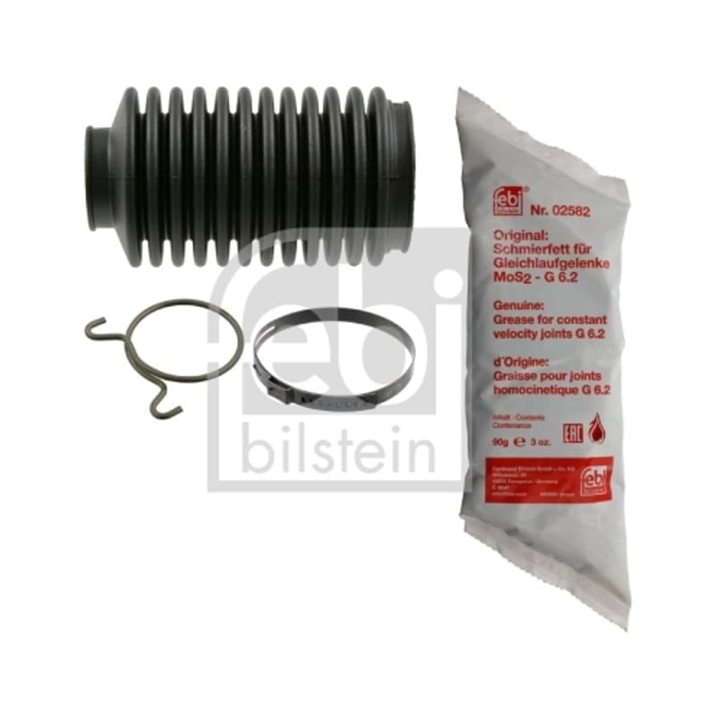 FEBIBILSTEIN f08498 08498