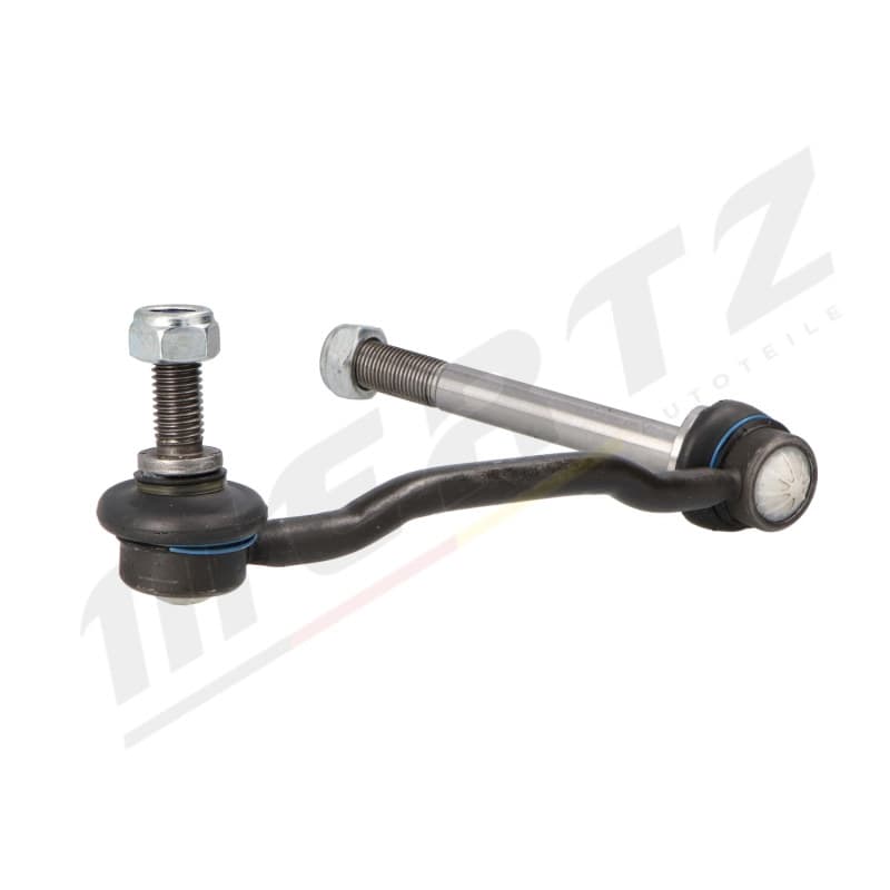 MERTZ šarnyro stabilizatorius M-S0402