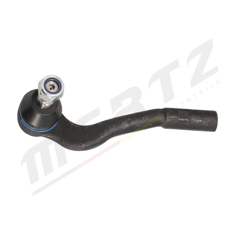 MERTZ M-S0038 skersinės vairo trauklės galas
