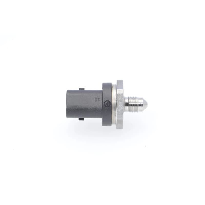 BOSCH 0 261 545 063 jutiklis, degalų slėgis