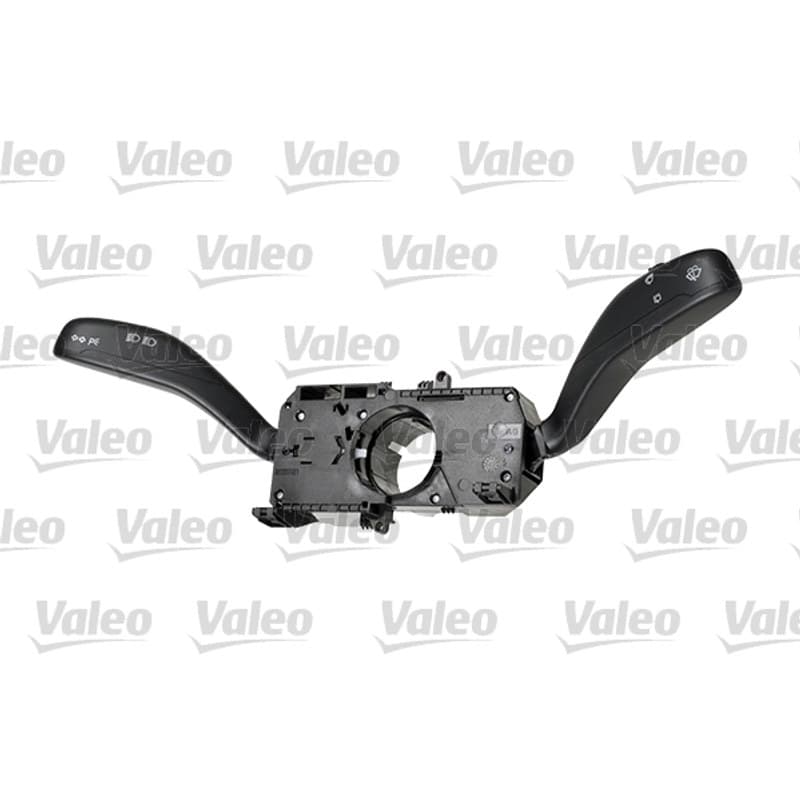 VALEO vairo kolonėlės jungiklis 251659