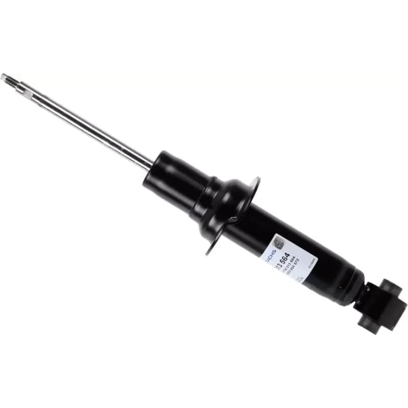 SACHS 313 564