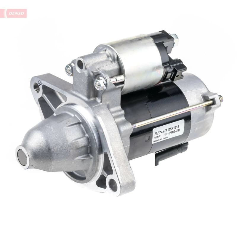 DENSO starteris DSN1215