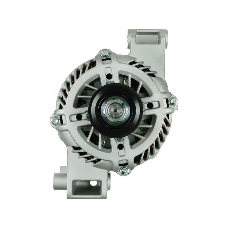 Generatorius AUTOSTARTER A5260 AS