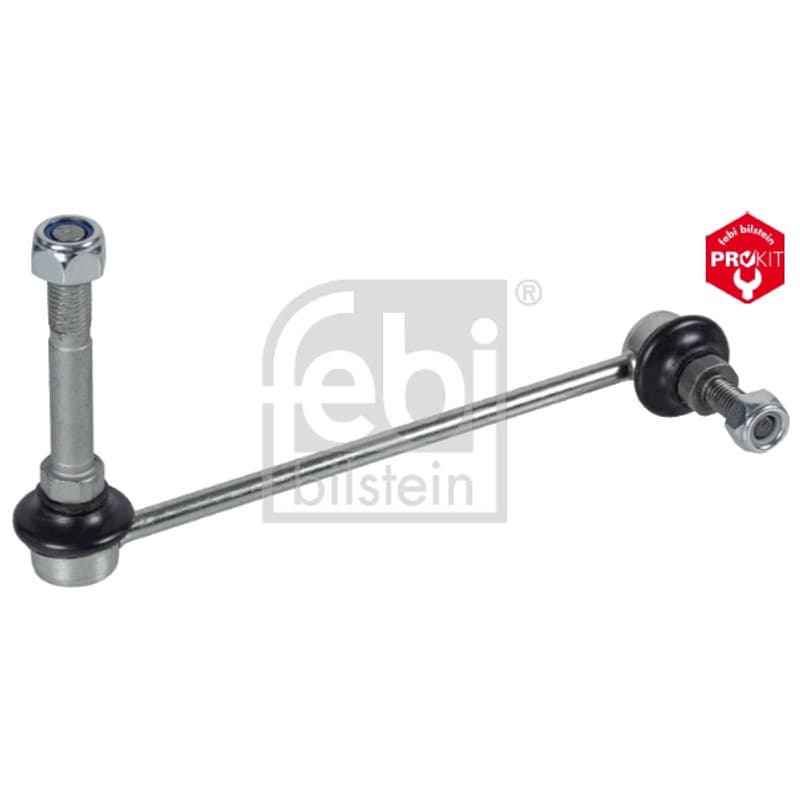 FEBIBILSTEIN šarnyro stabilizatorius 26531