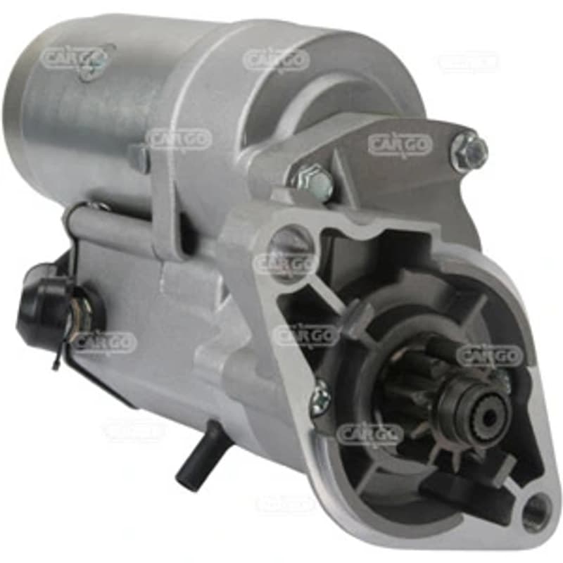 HCCARGO F 032 112 336 starteris
