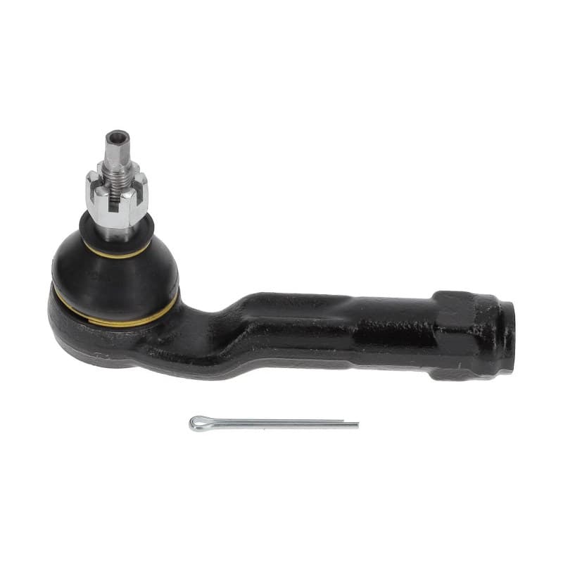 MOOG skersinės vairo trauklės galas HY-ES-16548