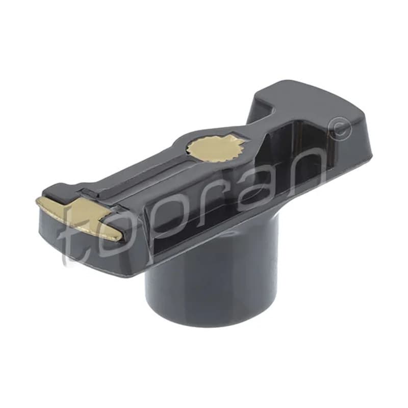 TOPRAN 202-016-755