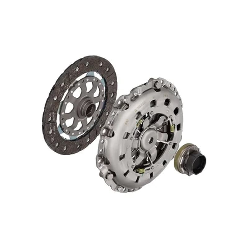 SCHAEFFLERLUK sankabos komplektas 623 3174 00
