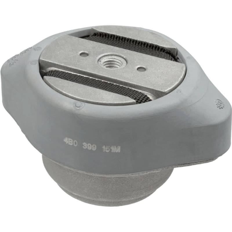 LEMFRDER montavimas, automatinė transmisija 25865 02
