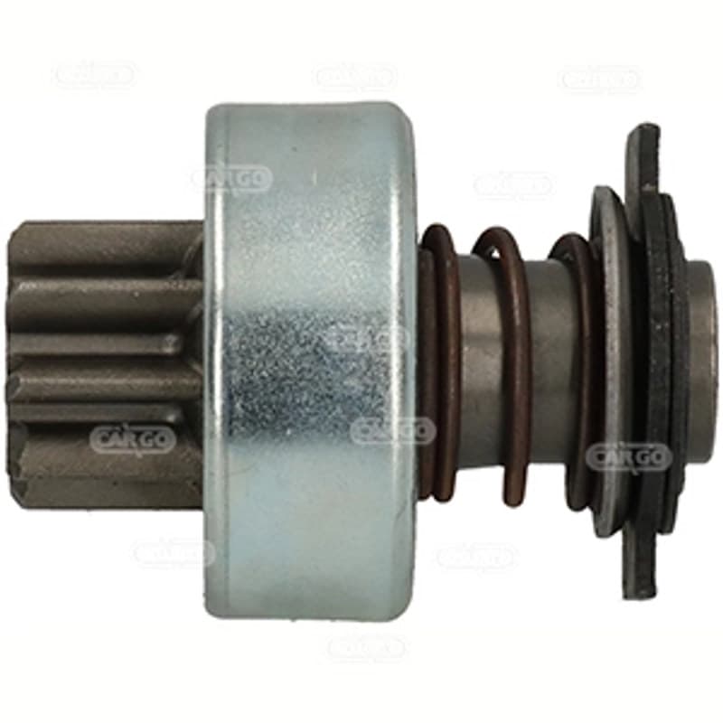 HCCARGO F 032 335 625 laisvos eigos pavara, starteris