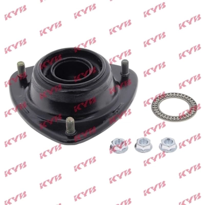 KYB remonto komplektas, pakabos statramstis SM5188
