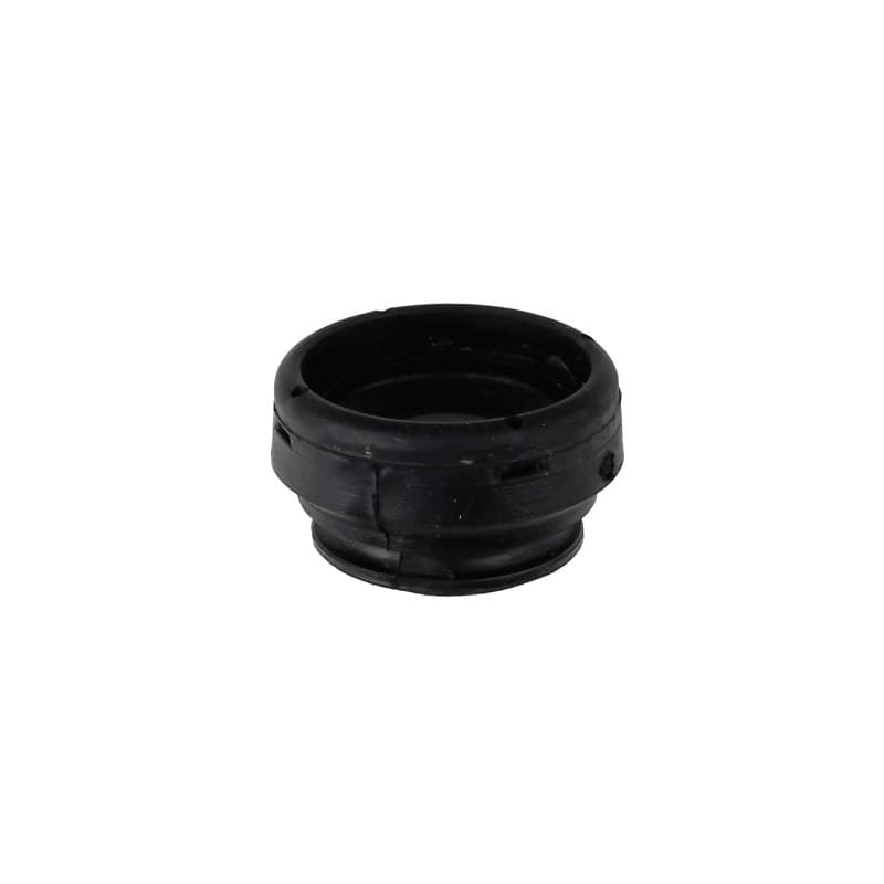 BILSTEIN remonto komplektas, pakabos statramstis 12-117475