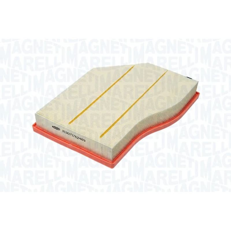 MAGNETIMARELLI oro filtras 153071762469