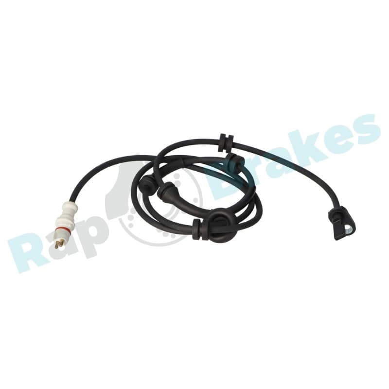 RAPBRAKES jutiklis, rato greitis R-A0029